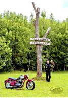 500 Treffen 2017 Tag2